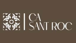 Casa Rural Sant Roc